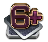 德扑圈扑克poker下载 专业德州扑克界面